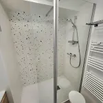 Neuf Proche Avec Wifi - Fr-1-92-952 아파트 Les Sables-dʼOlonne