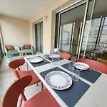Neuf Proche Avec Wifi - Fr-1-92-952 Les Sables-dʼOlonne