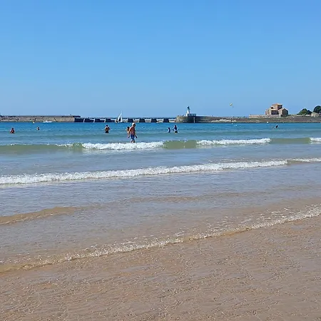 Neuf Proche Avec Wifi - Fr-1-92-952 * Les Sables-dʼOlonne