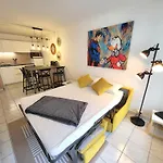 Neuf Proche Avec Wifi - Fr-1-92-952 Les Sables-dʼOlonne
