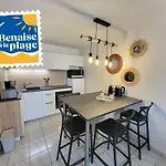 Apartament Neuf Proche Avec Wifi - Fr-1-92-952 Les Sables-dʼOlonne