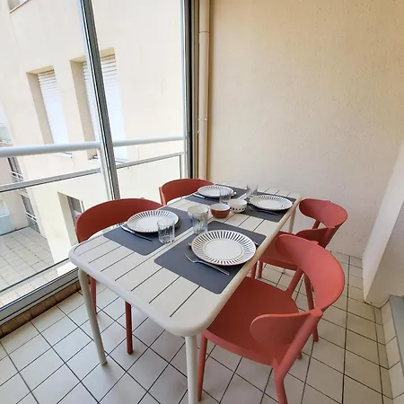 Neuf Proche Avec Wifi - Fr-1-92-952 Apartmán *